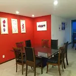 Residence Cabo Frio