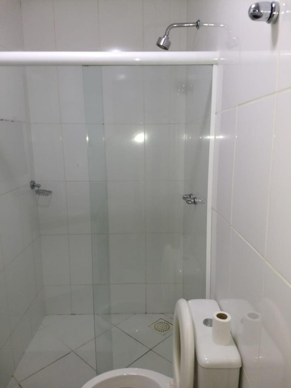 Residence Cabo Frio Apartment *