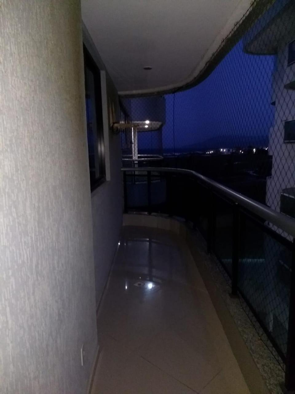 Residence Cabo Frio