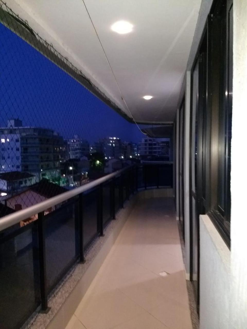 Residence Cabo Frio Apartment